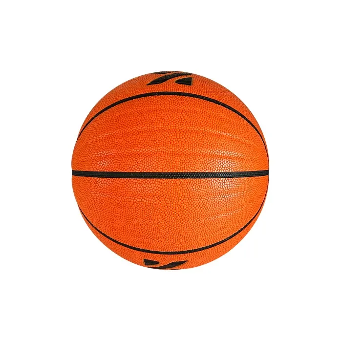 KANTANZHE PU Basketball Size 7 Ball Training Competition Unisex-2