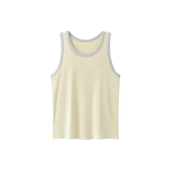 BANANA IN Women's Pajama Tops-4