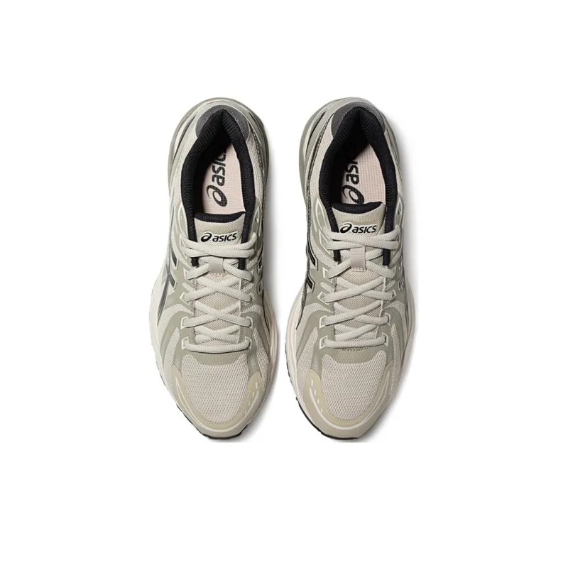 Asics Gel Flux Cn 'Beige Black'-3