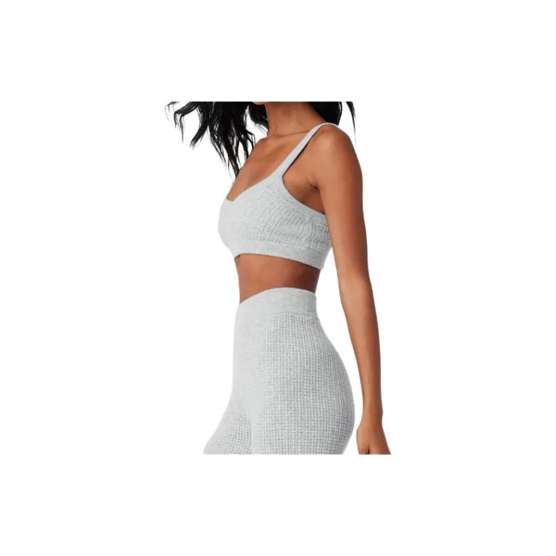 Alo Yoga Sports Underwear Women's-5