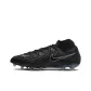 Black/Black