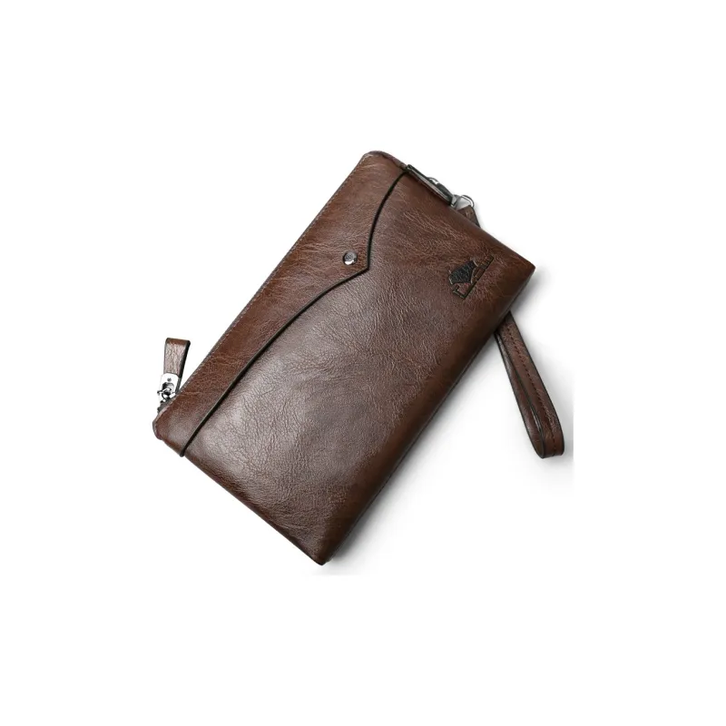 COW Clutches-5