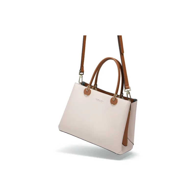 Geshiman Handbags-6