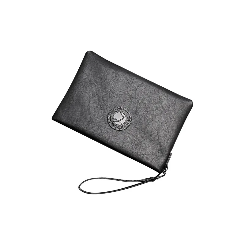 COW Clutches Black-6