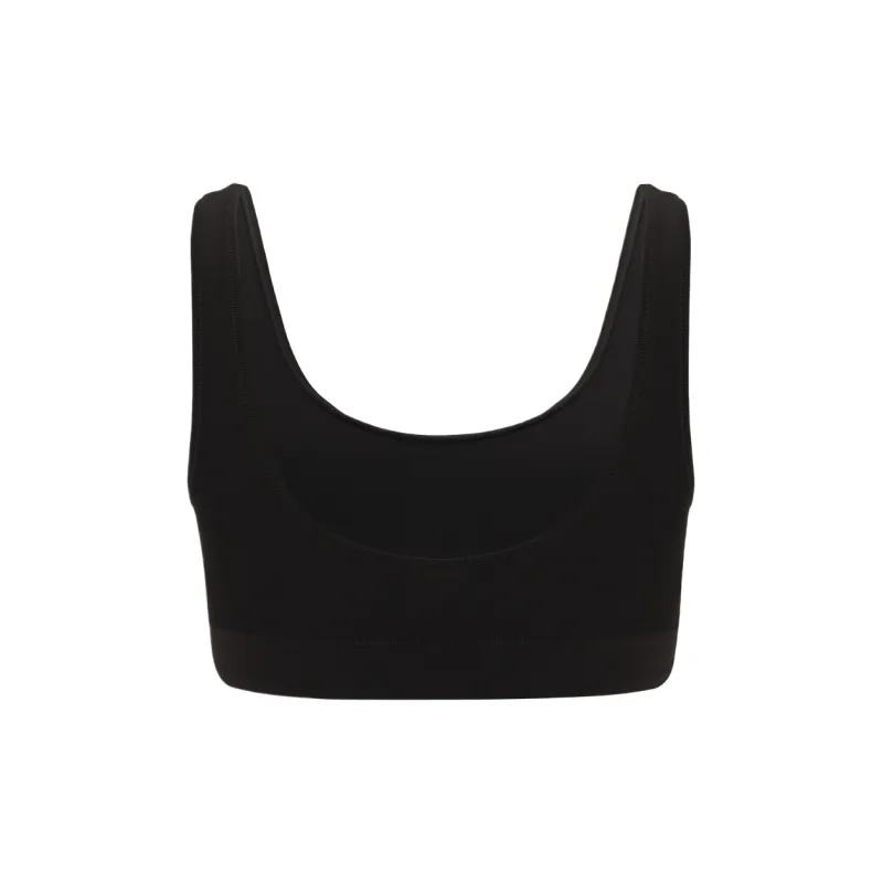 Calvin Klein Women's Bras-3
