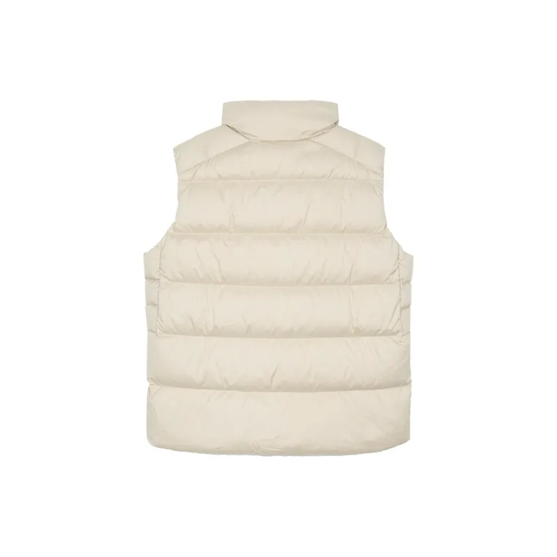 Lululemon Wunder Puff Series Vest New Year's Model Men's-5