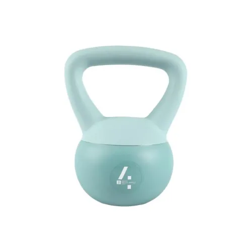 DECATHLON Kettlebells