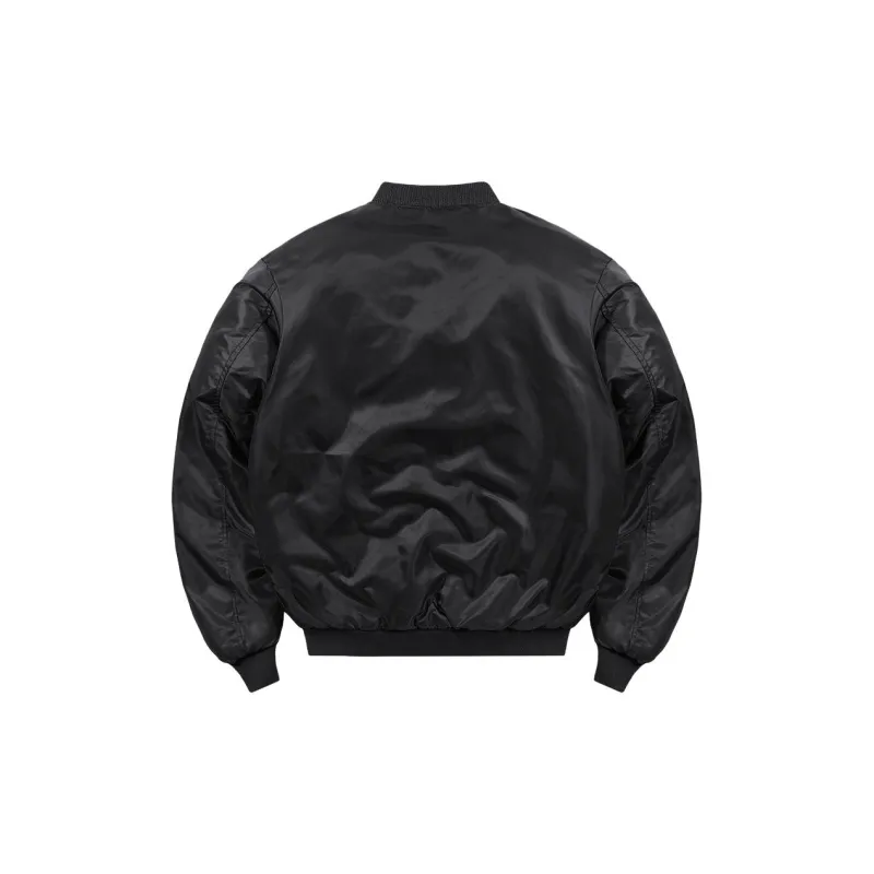 JEEP SPIRIT Puffer Jacket Unisex-7
