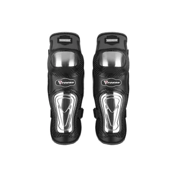 VOERH Motorcycle Protective Gears