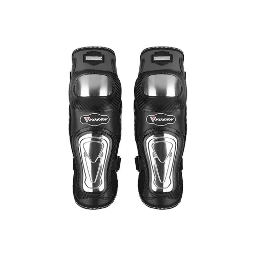 VOERH Motorcycle Protective Gears