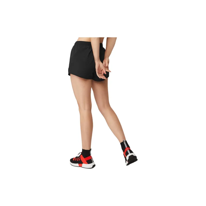 Alo Yoga Sports Shorts Women's-4