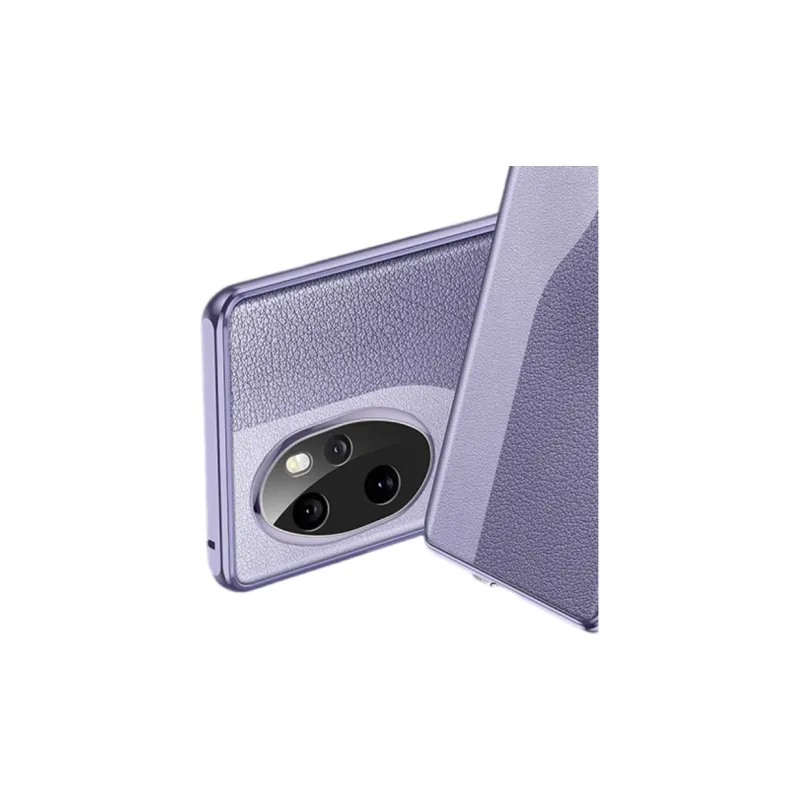 Povatine Phone Cases-11