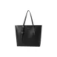 Style A Black 90001