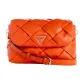 Orange Color