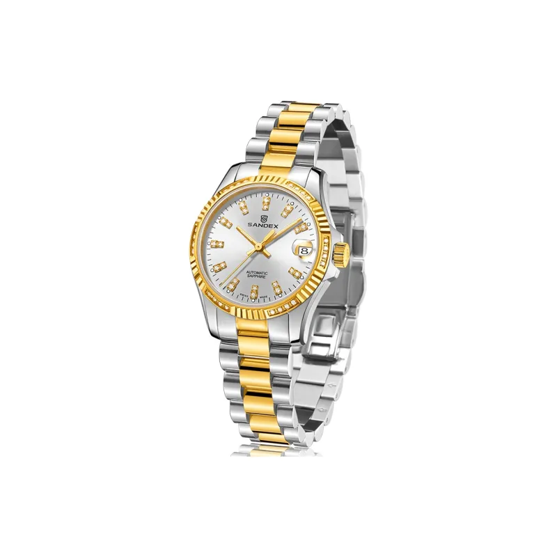 SANDEX Women's Watch-1