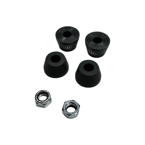 Carver Skateboard Wheels Land Surfboards