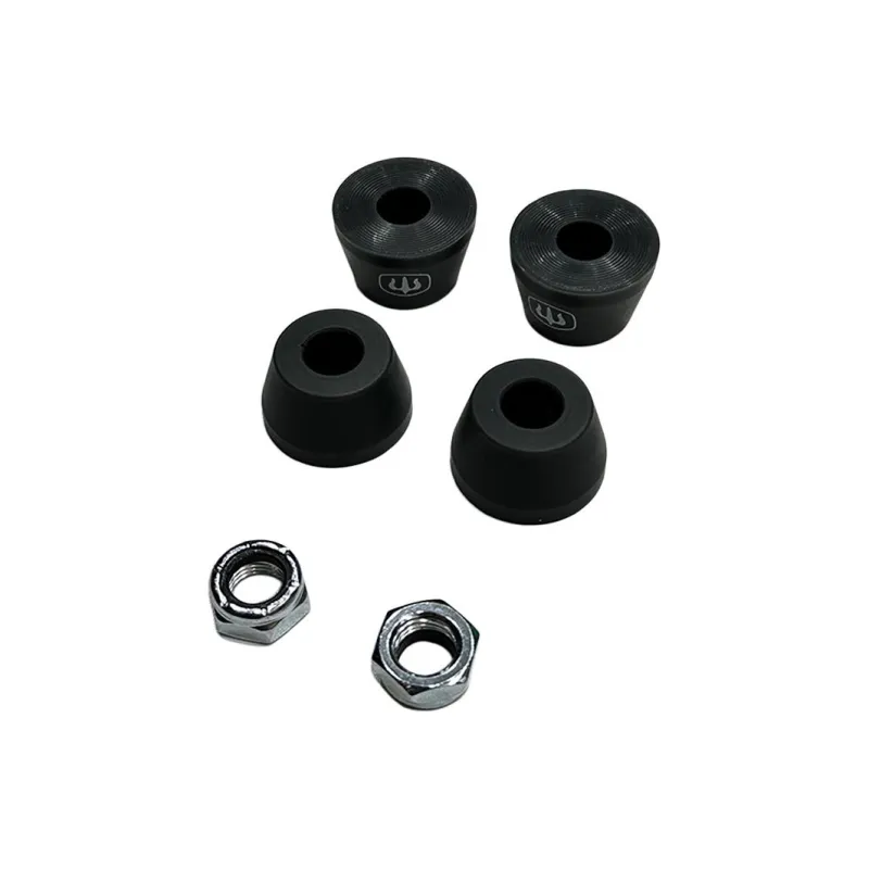 Carver Skateboard Wheels Land Surfboards-0