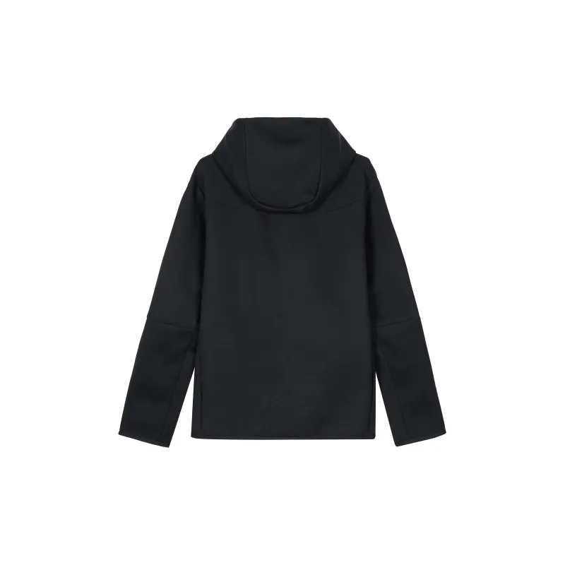 Nike Sweatshirts Men Black-1