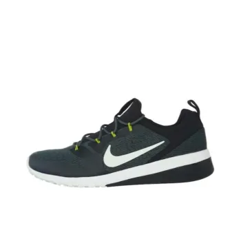 Nike Ck Racer Vintage Green/Sail Black