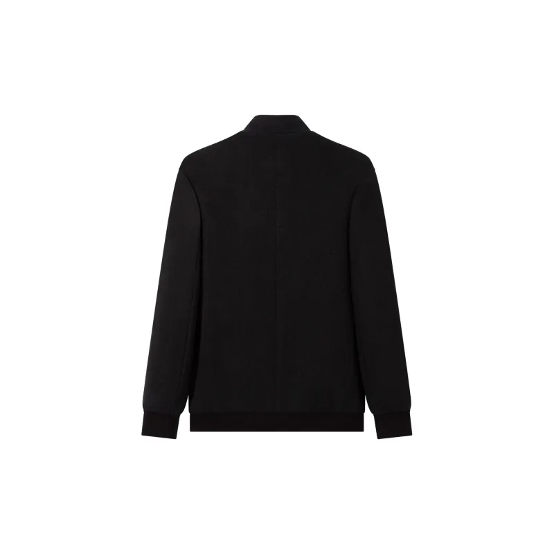 SEVEN High Cashmere Jackets & Coats For Fall And Winter Men's-3