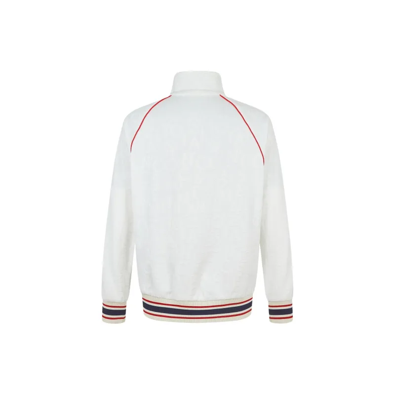 C'N'C Rhythm Party Series Jackets Men-1