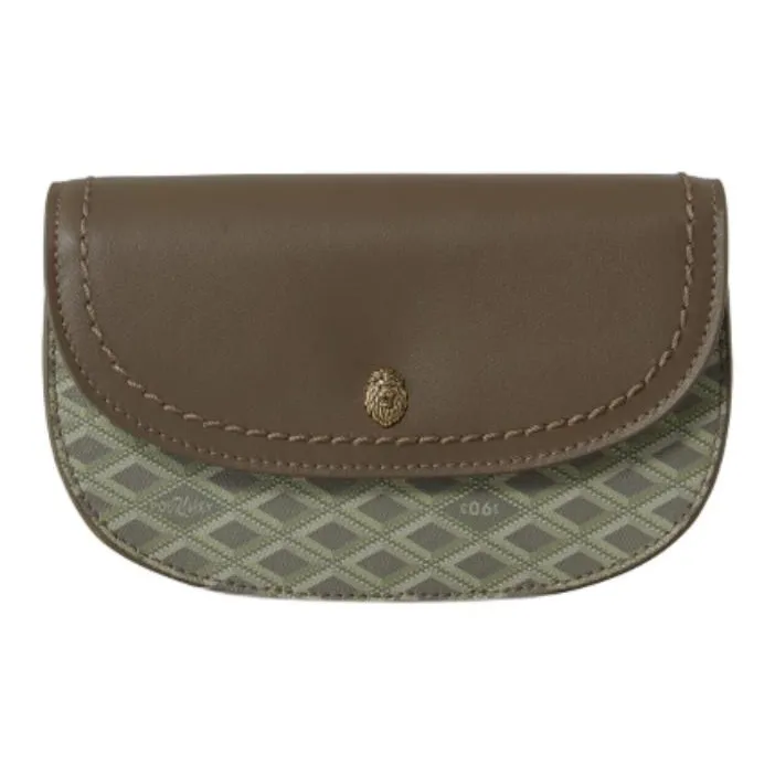 POURCHET Fanny Packs-1