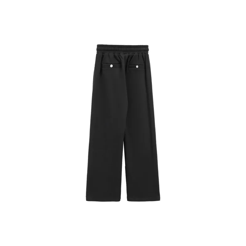 TURN SIGNAL Cargo Pants Women's-1