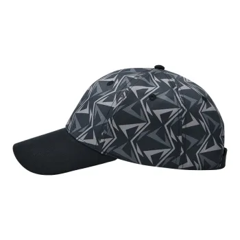 HLA 100% Cotton Baseball Caps Unisex