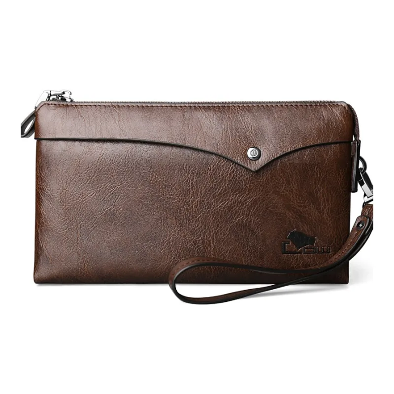 COW Clutches-4
