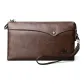 Coffee Brown