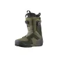 L47290700 Army Green