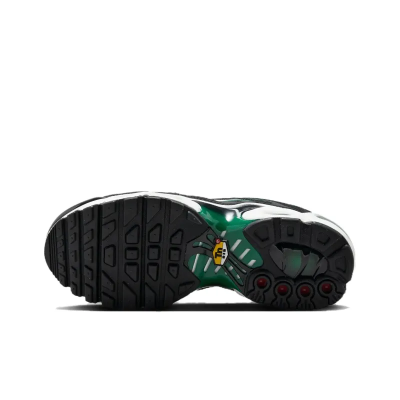 Nike Air Max Plus Older Shoes GS-3