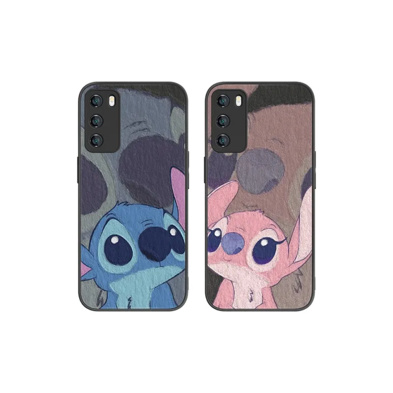 Disney Phone Cases-21