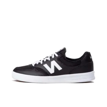 New Balance CT300 X Comme Des Garcons Homme 'Black White'