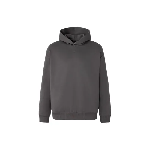 adidas Unisex Sweatshirt