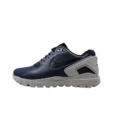 Obsidian/Obsidian-Black