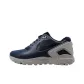 Obsidian/Obsidian-Black