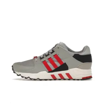 Adidas Originals Eqt Support 93 Black