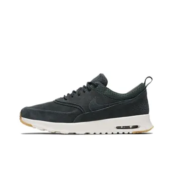Nike Air Max Thea Pinnacle Seaweed Women's
