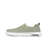 Pea Green