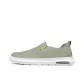 Pea Green