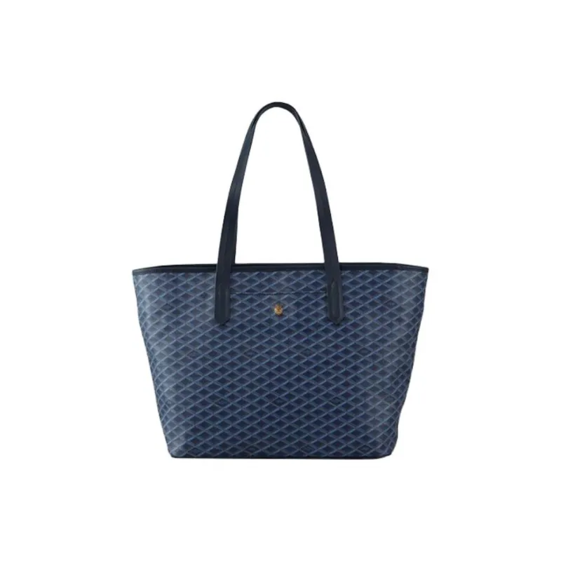 POURCHET Handbags-3
