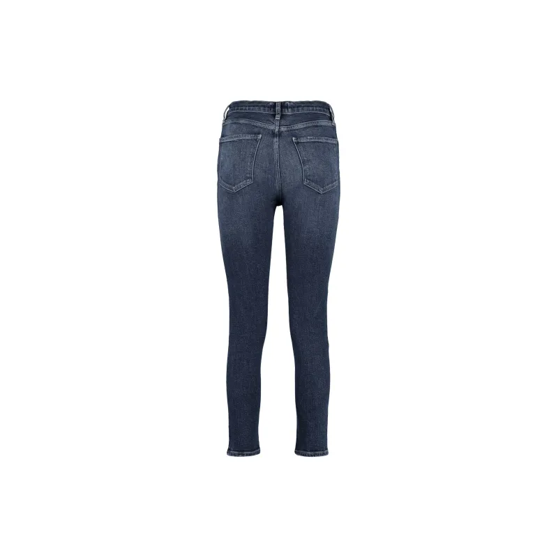 AGOLDE Nico Jeans-1
