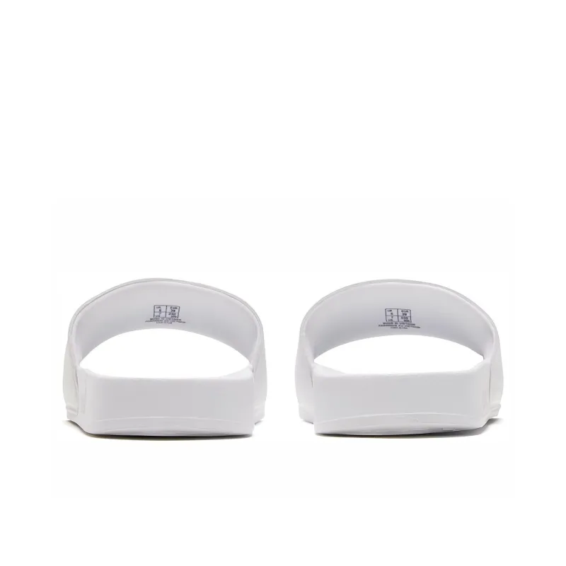 PUMA Leadcat Slide 'White Night Sky'-4
