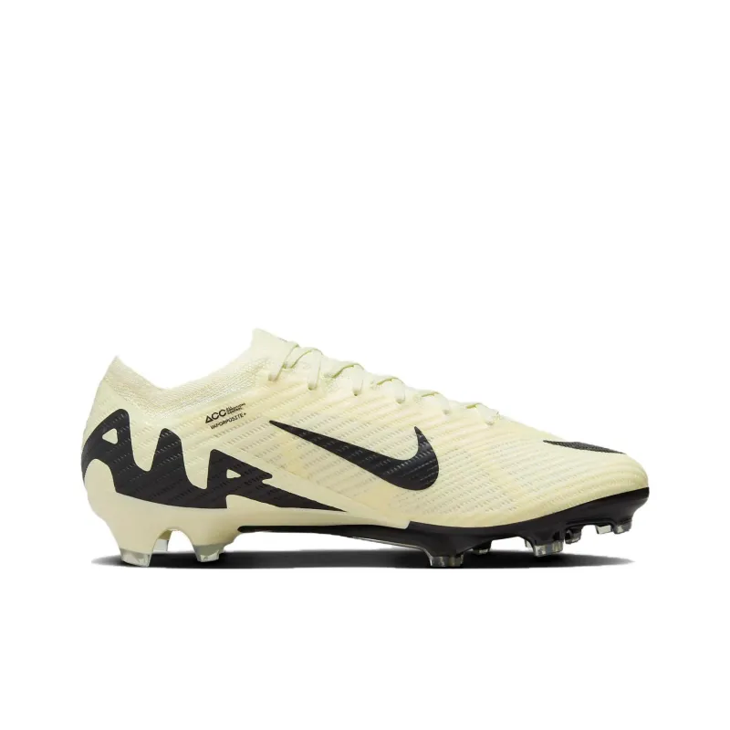 Nike Zoom Mercurial Vapor 15 Elite Fg Mad Ready Pack-1