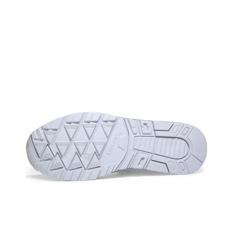 saucony Shadow 6000 COSTS Black Hole-6