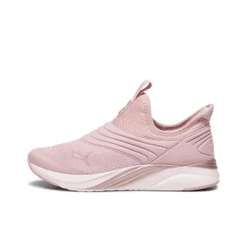 PUMA Softride Sophia 2 'Future Pink' Women's