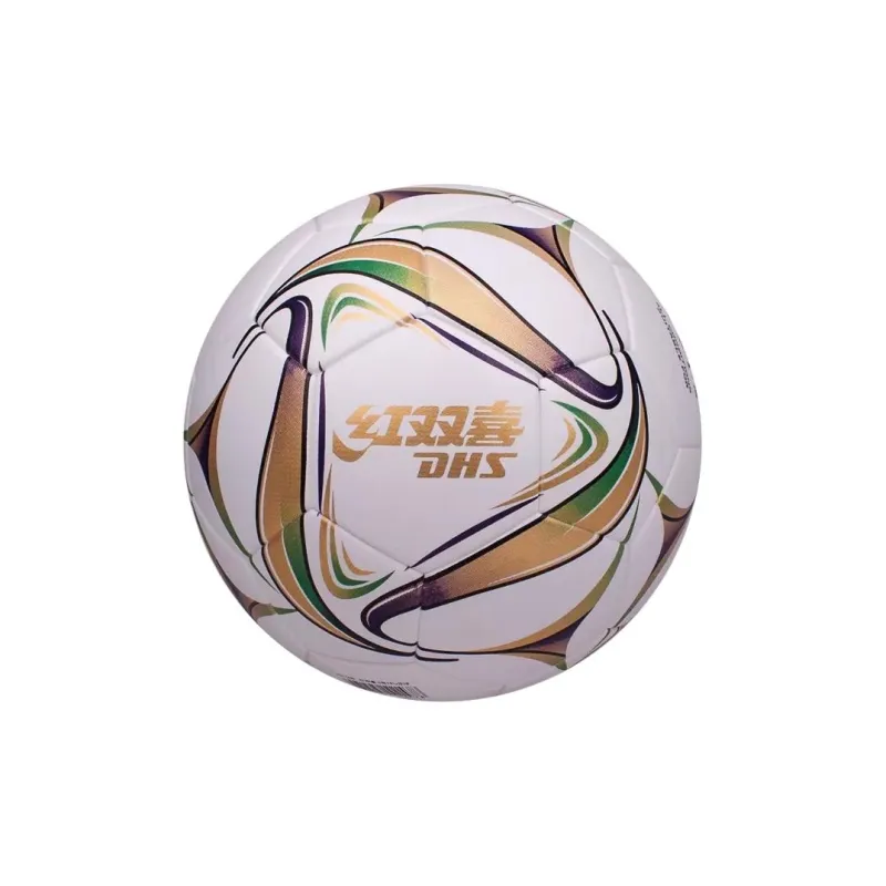 DHS Soccer-7