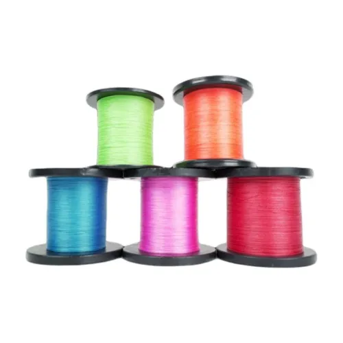 Dragon King Of The Sea Fishing Line Main Line