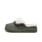 Green/Khaki